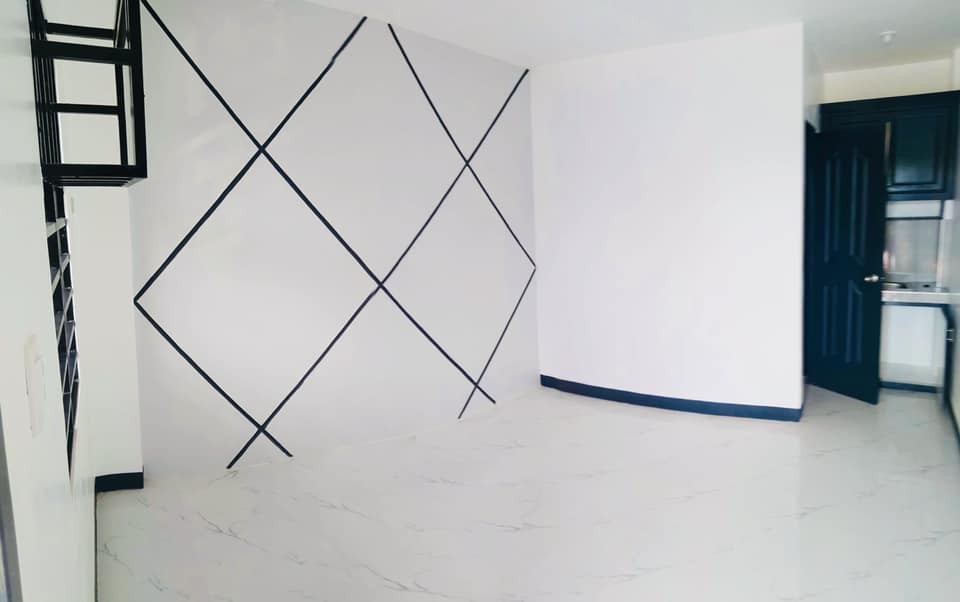 Gallery 3