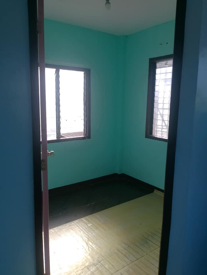 Gallery 2