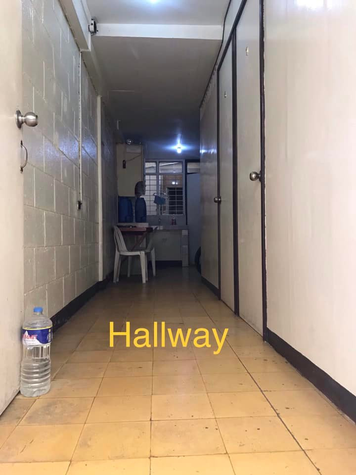Gallery 4