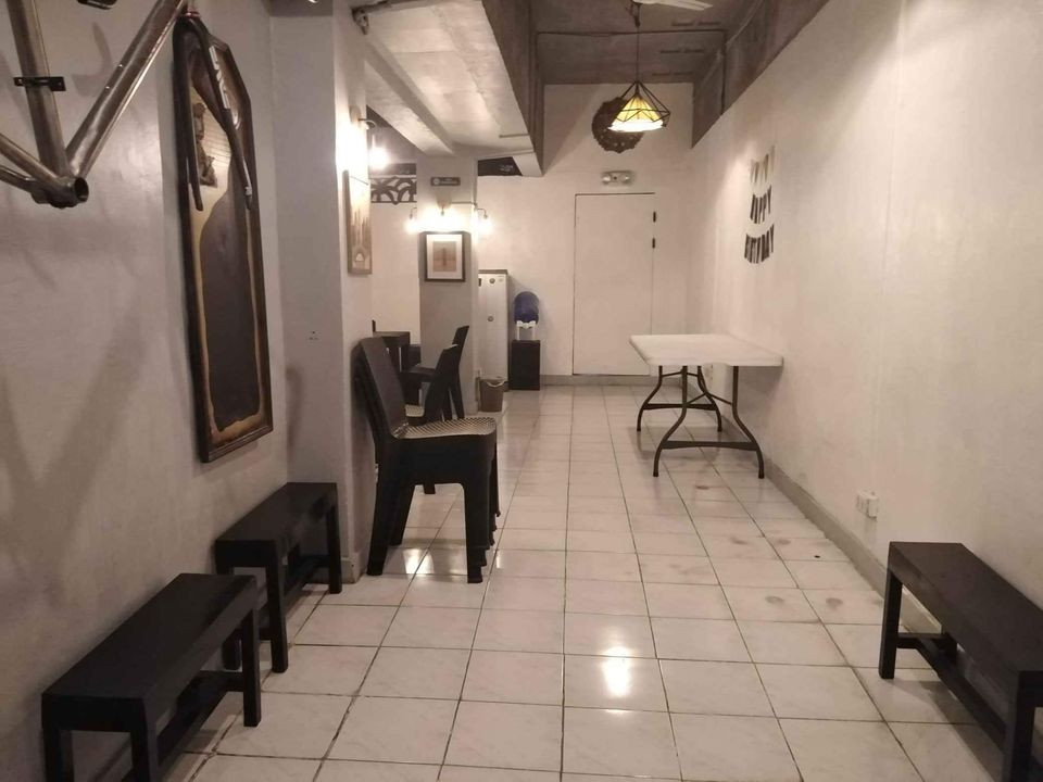 Gallery 3