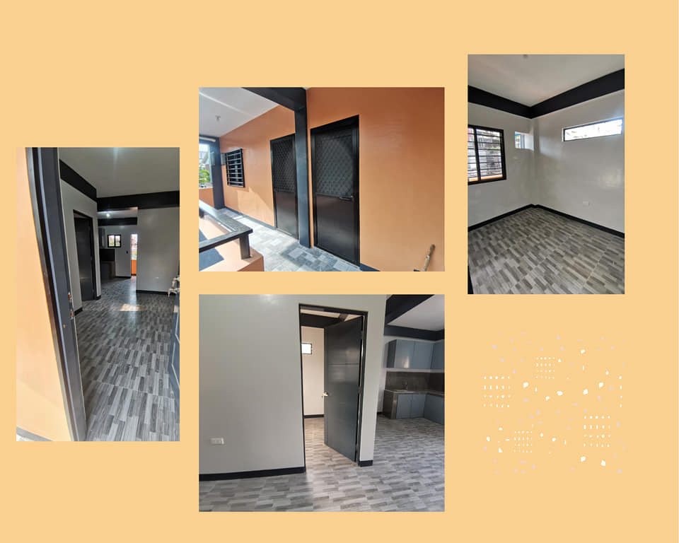 Gallery 2