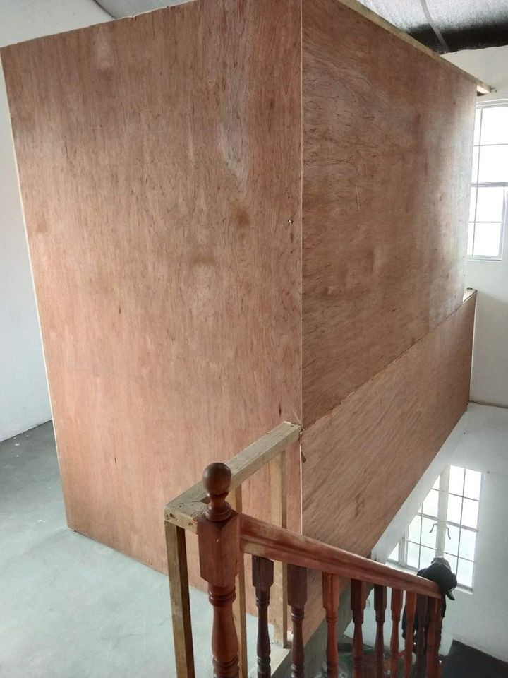 Gallery 4