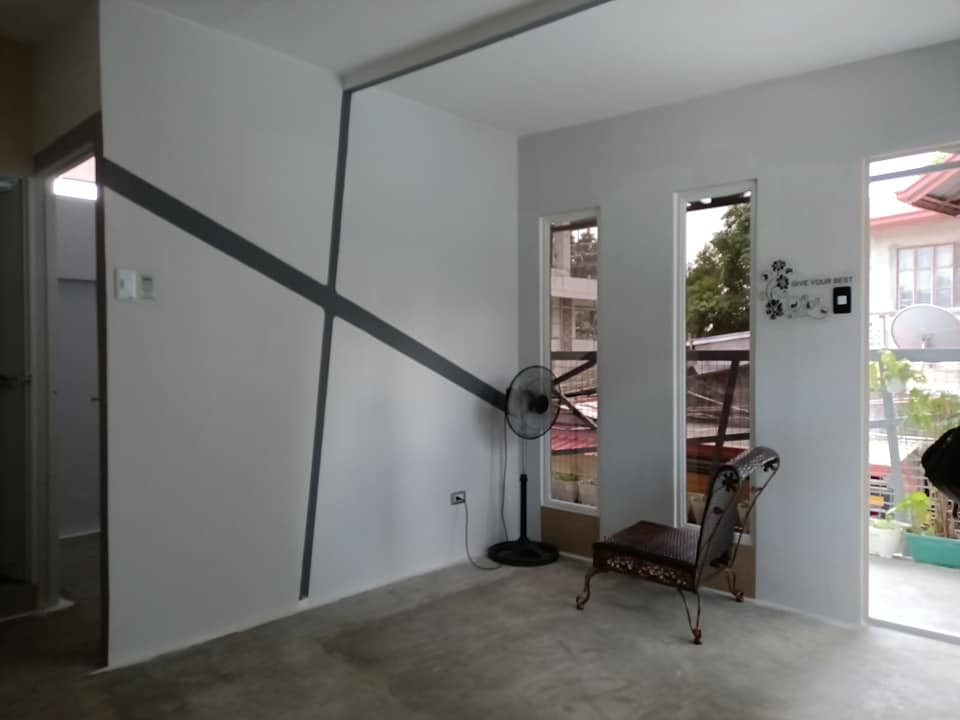 Gallery 3
