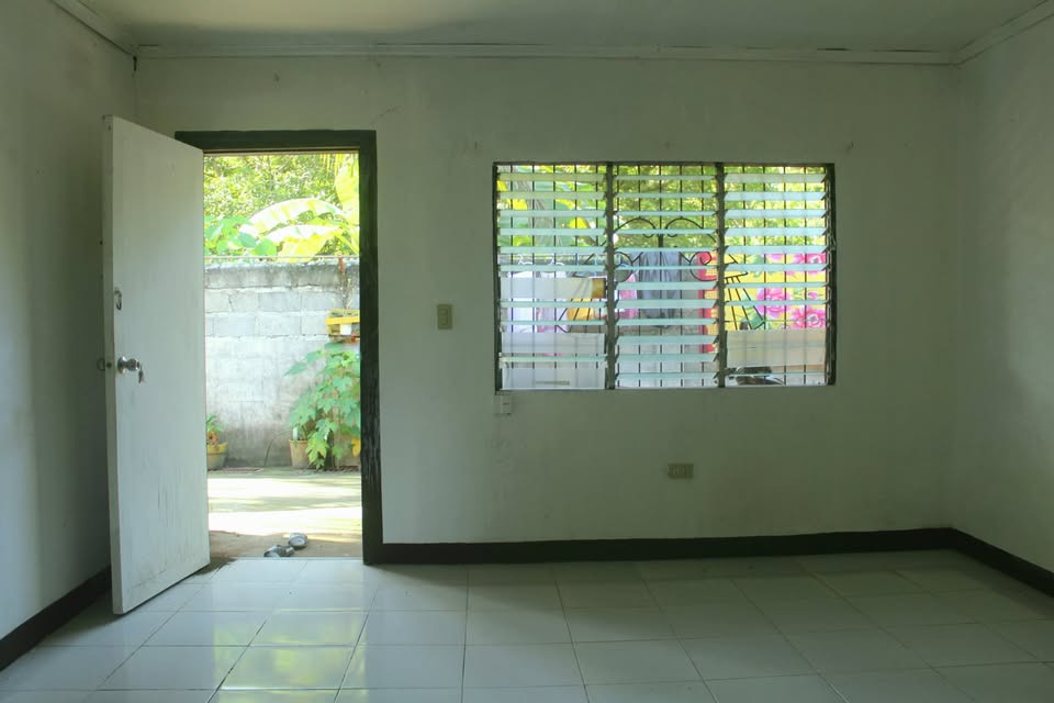 Gallery 4