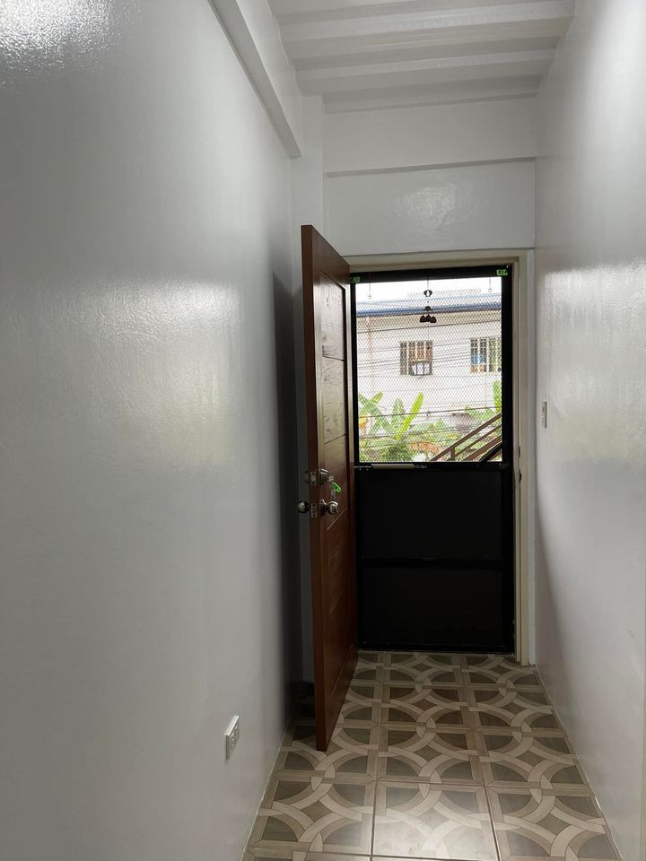 Gallery 2