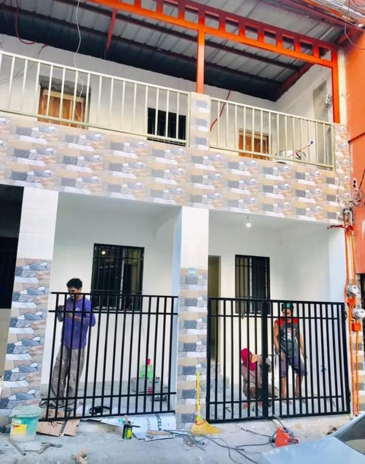 Apartment Unit for RENT