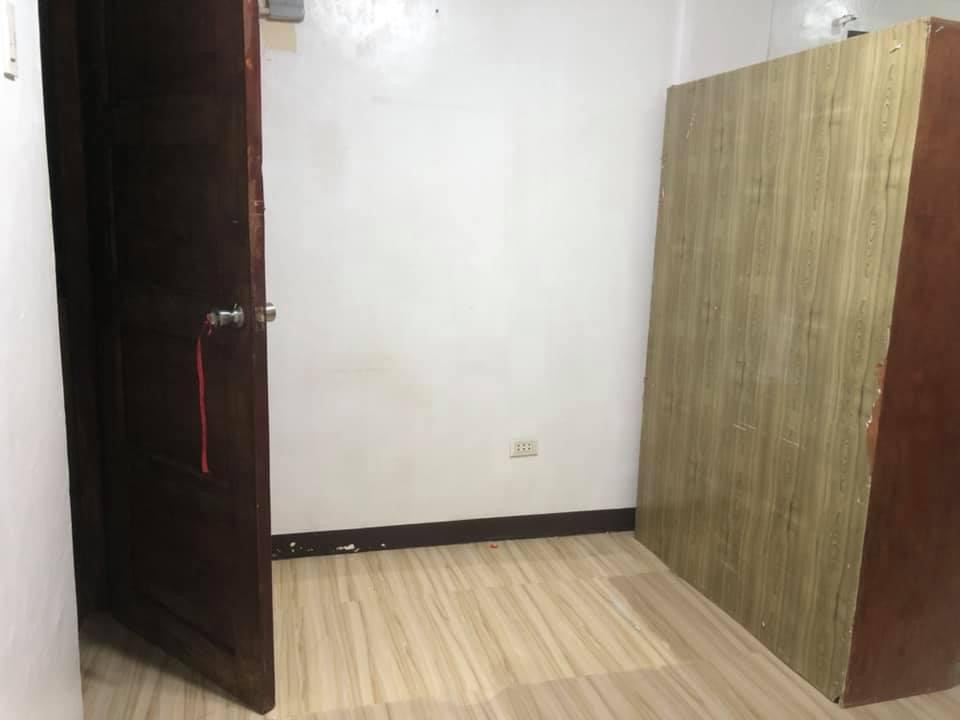 Gallery 2