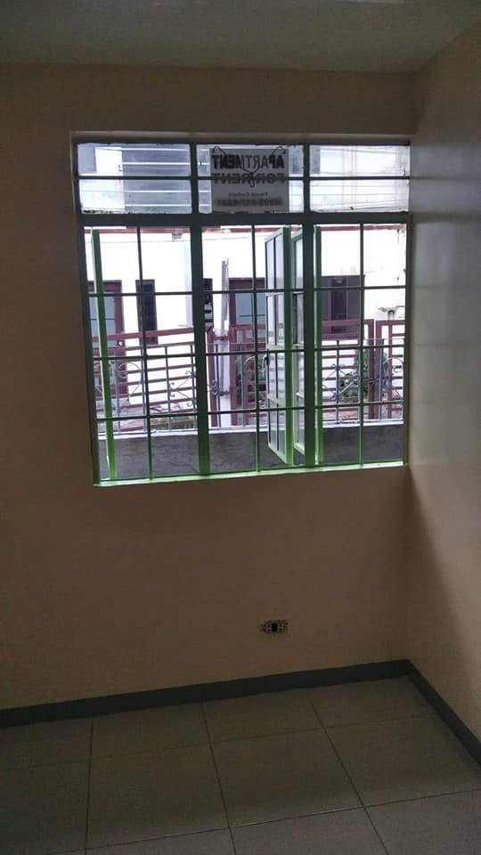 Gallery 5