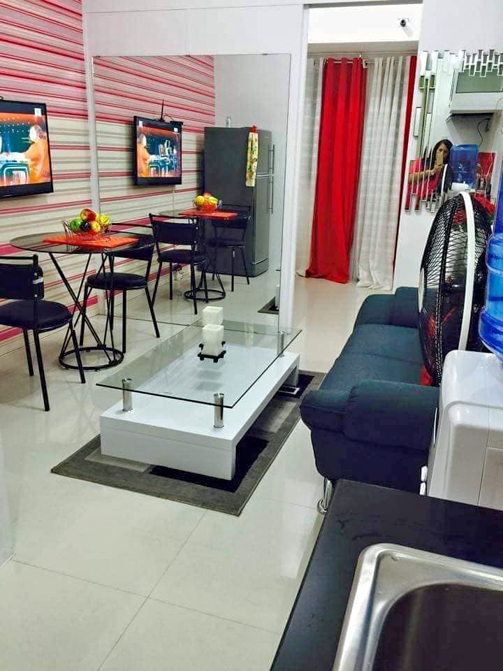 Condo for Rent ‼️