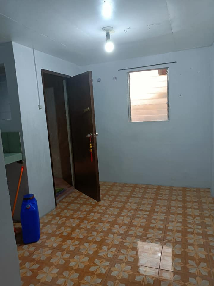 For rent