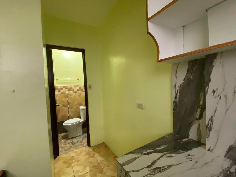 Gallery 3