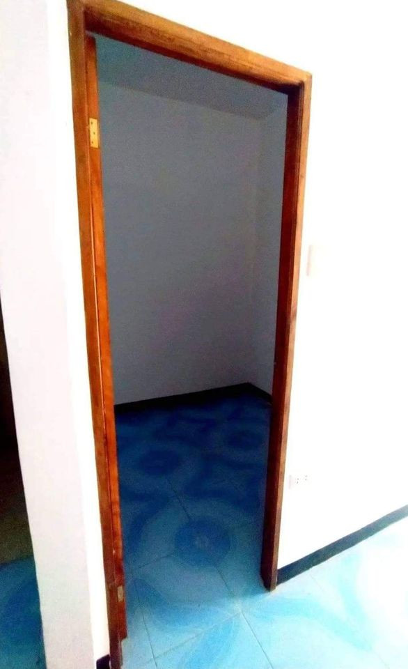 Gallery 4