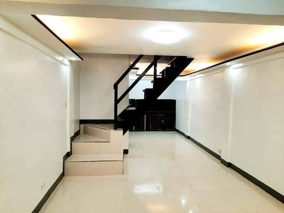 Gallery 3