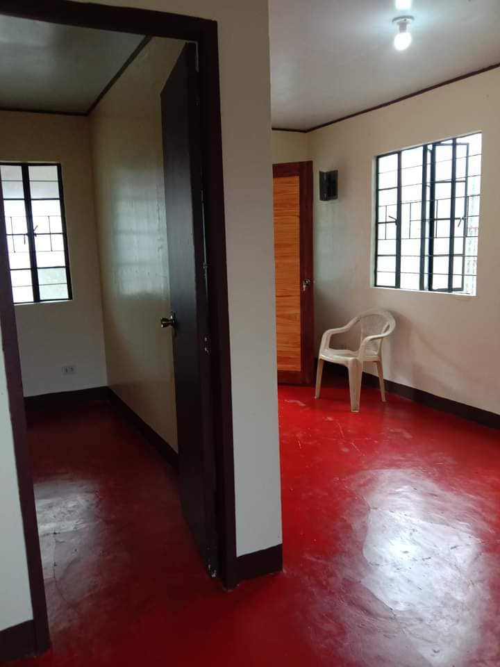 Gallery 3