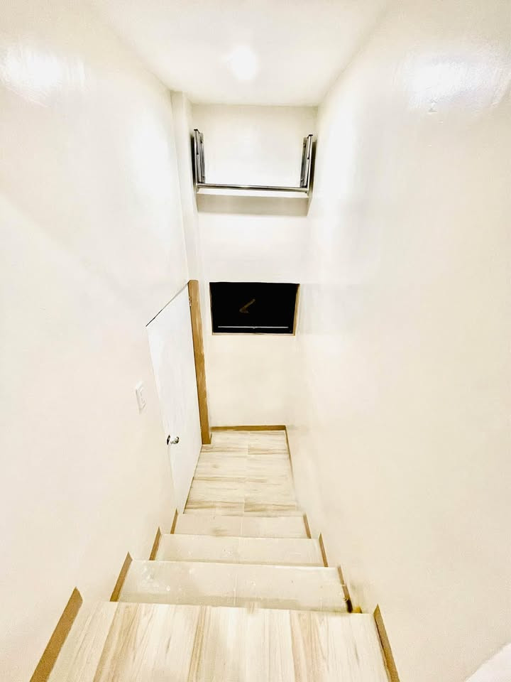 Gallery 3