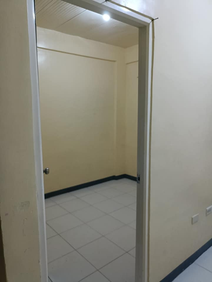 Gallery 4