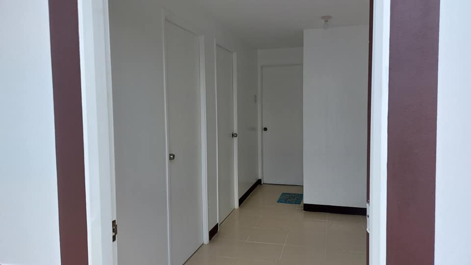 Gallery 3