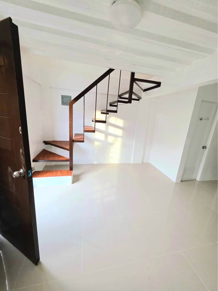 Gallery 4