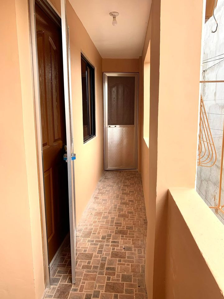 Gallery 2
