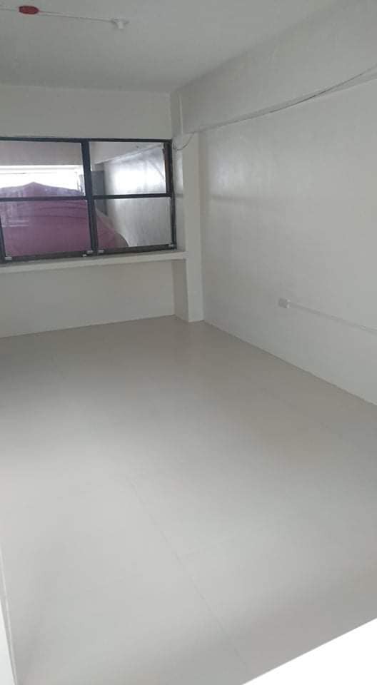 Gallery 5
