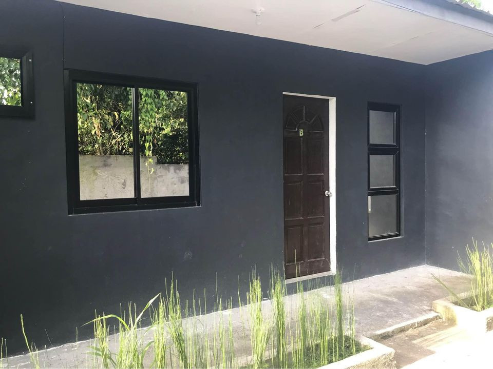 Apartment for rent, 2 bedroom