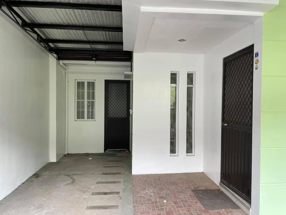 Gallery 2