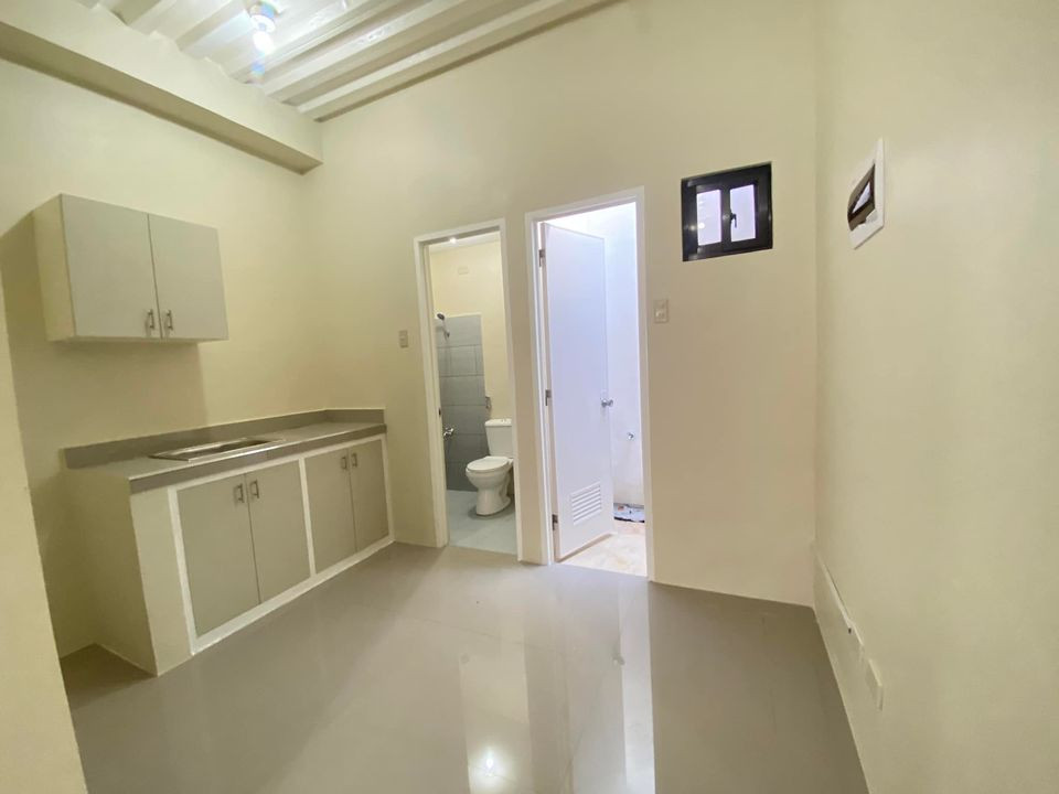 Gallery 4