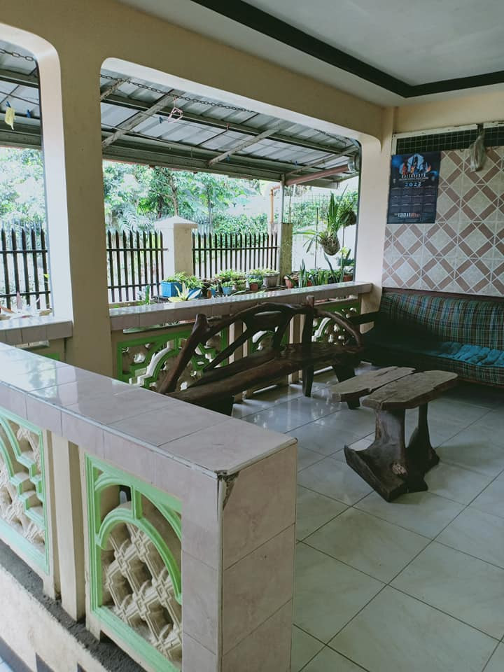 Gallery 2