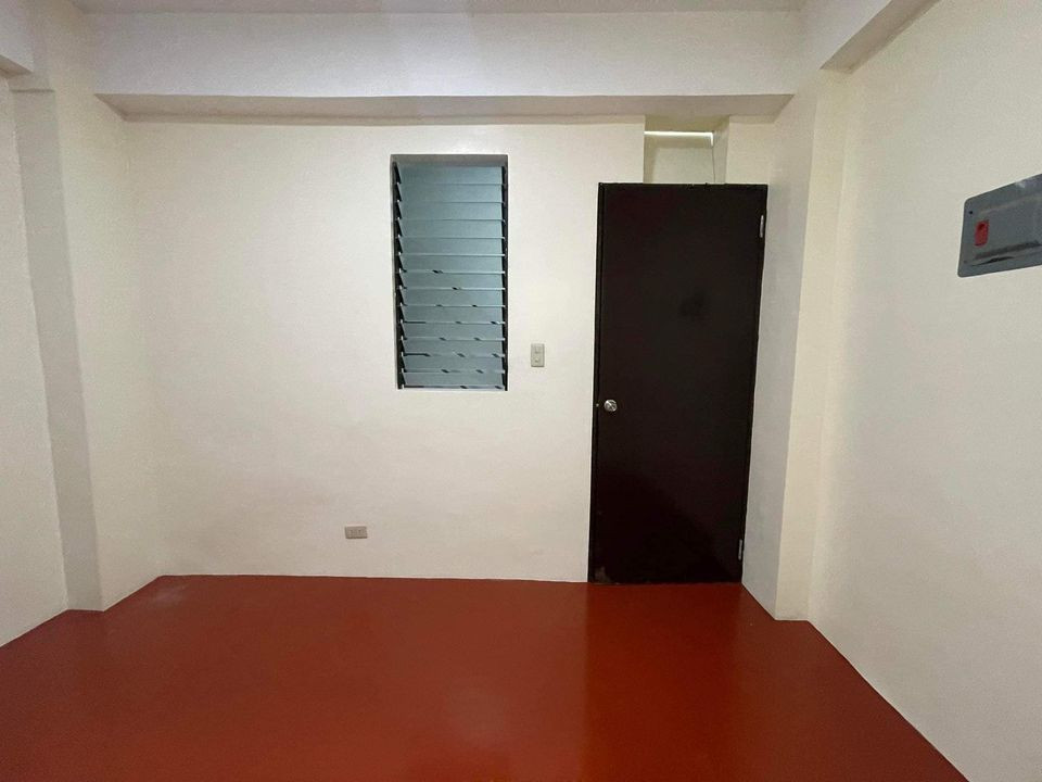 Gallery 3