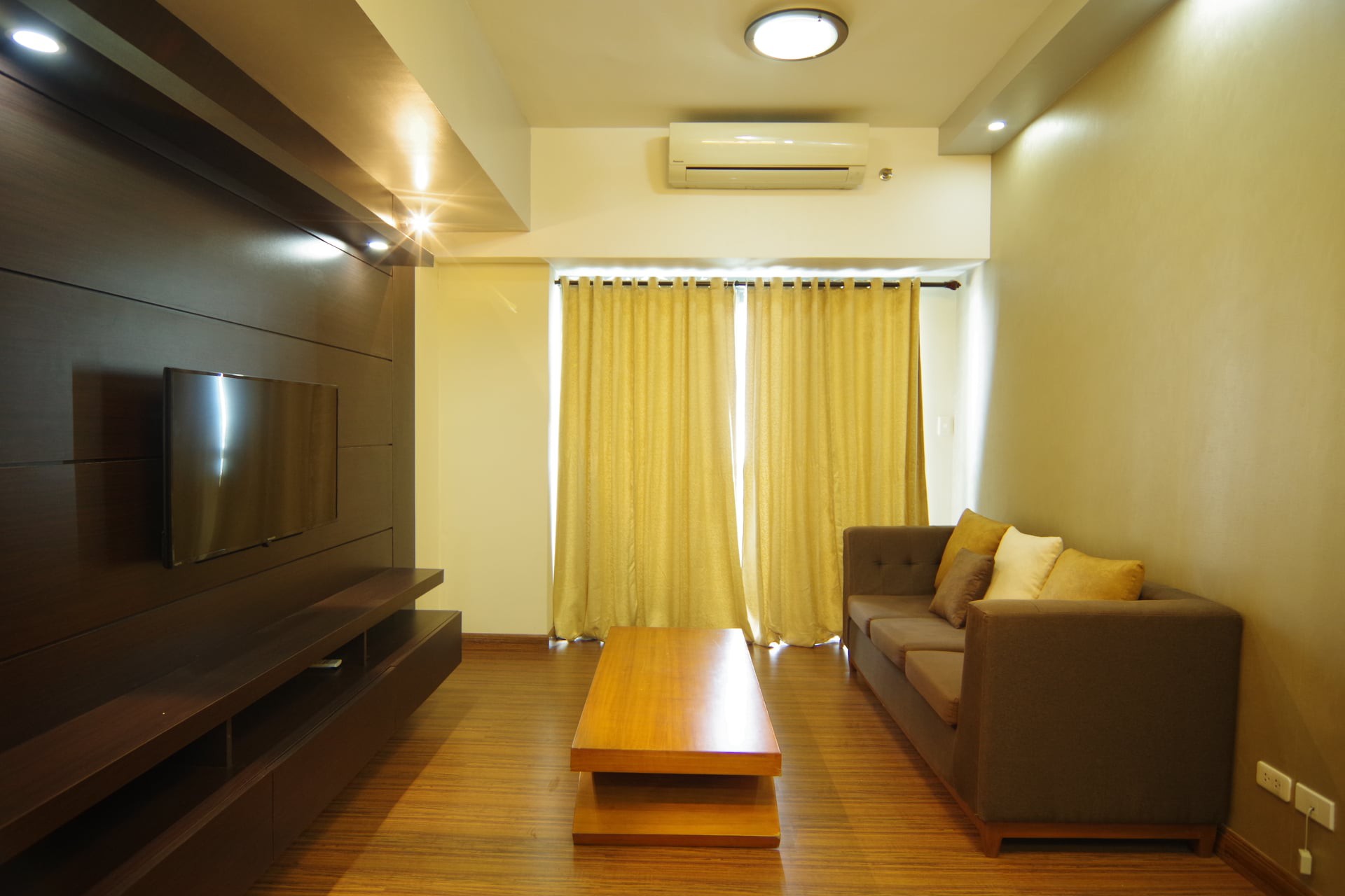 Gallery 2