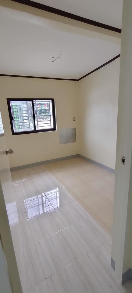 Gallery 5
