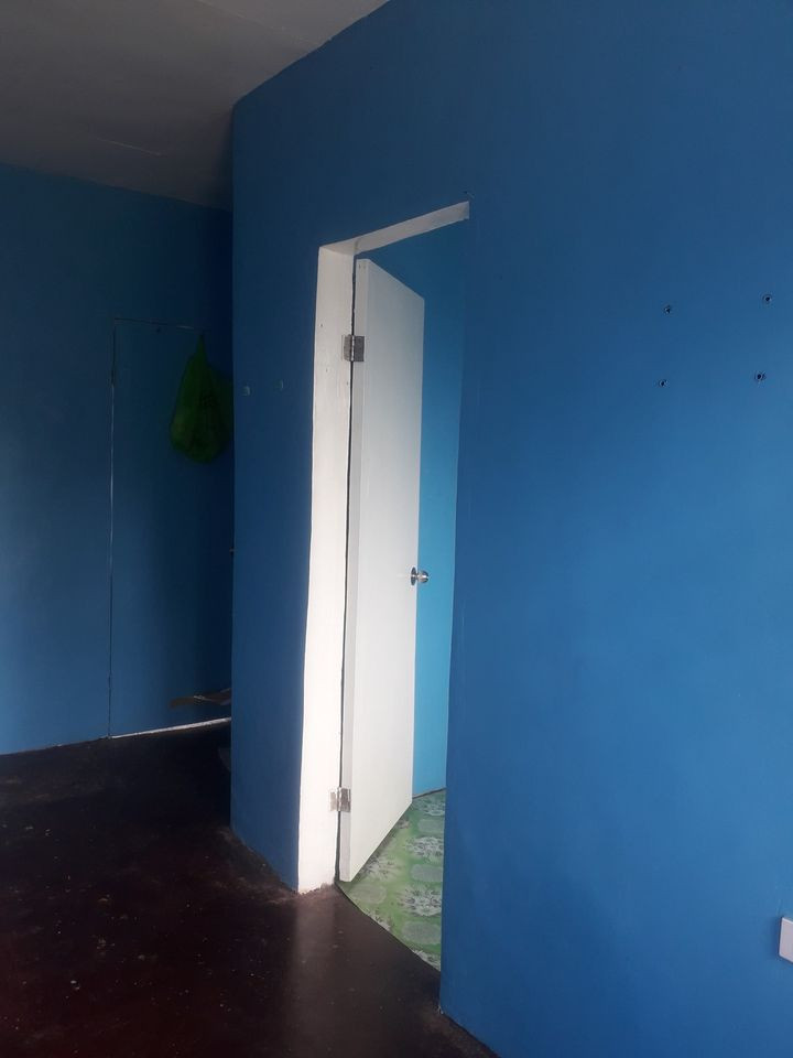 Gallery 4