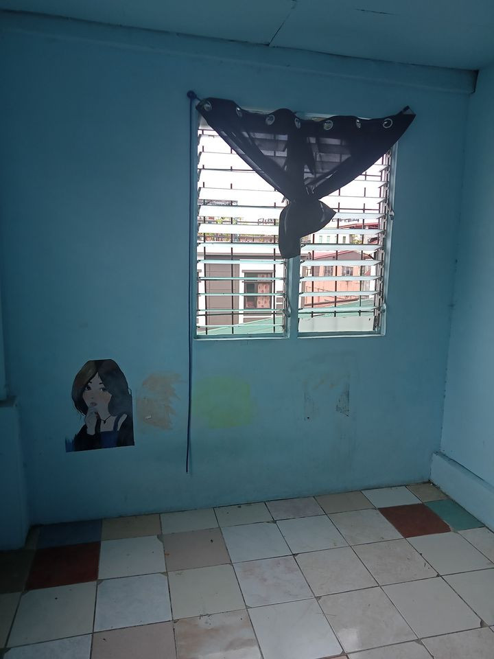 Gallery 2