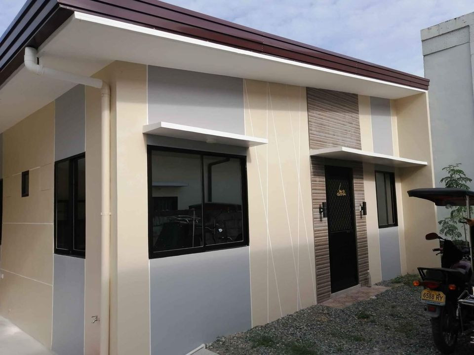 Gallery 2