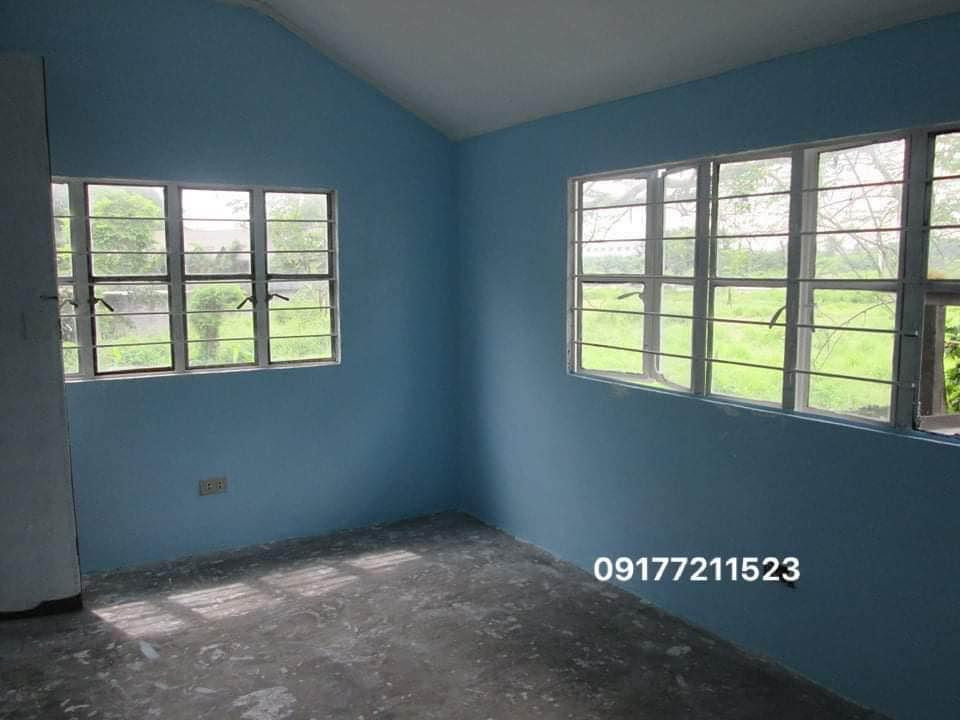 Gallery 5
