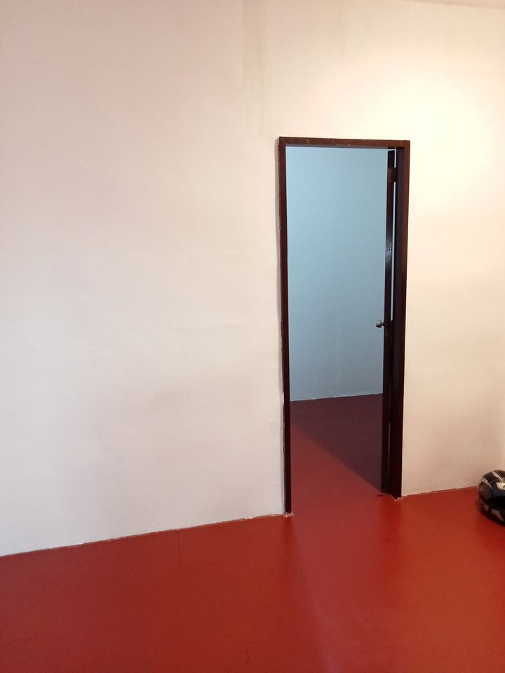 Gallery 3