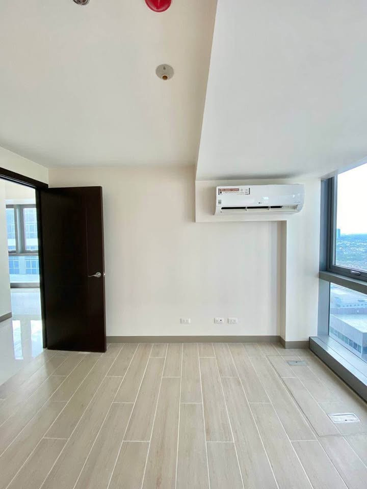 Gallery 3