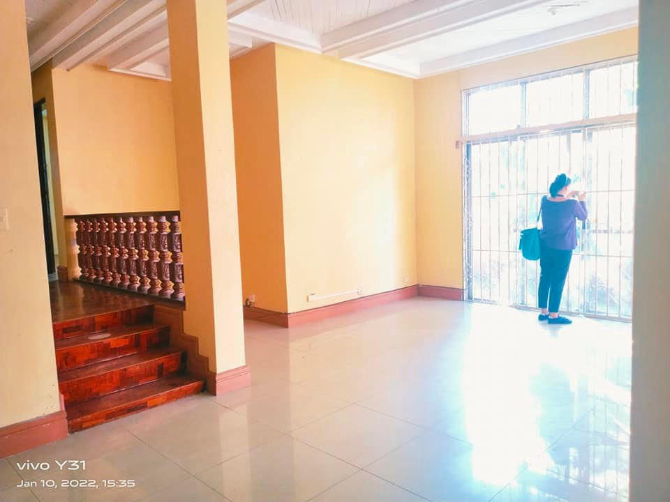 Gallery 3