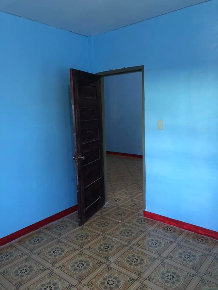 Gallery 5