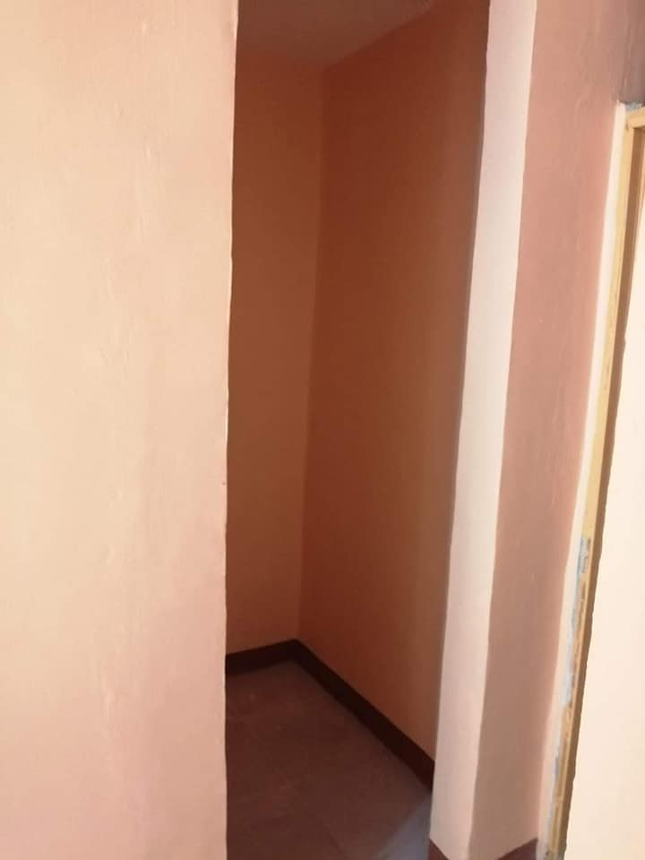 Gallery 4