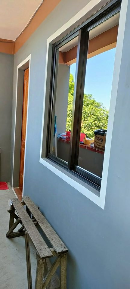 Bedspace for rent