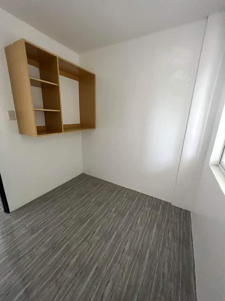 Gallery 2