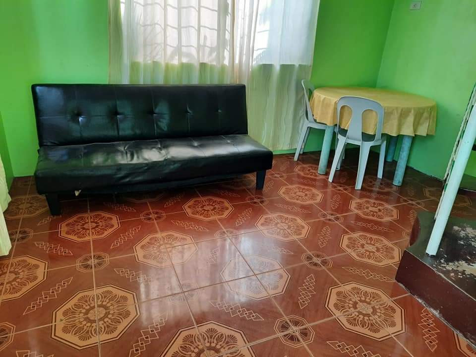 Gallery 2