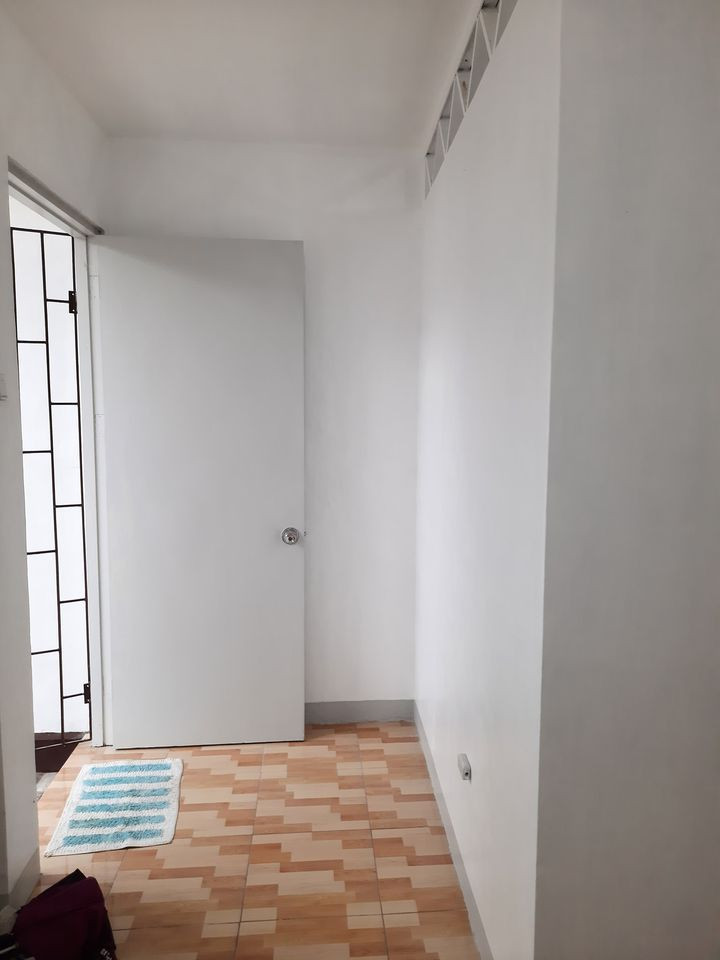 Gallery 2
