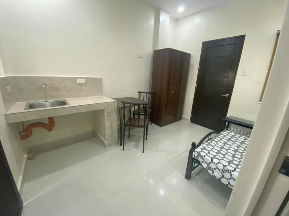 Gallery 3