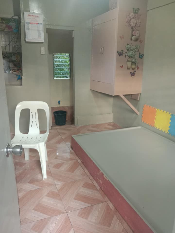 Gallery 2