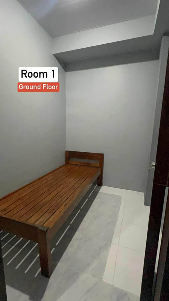 Gallery 3