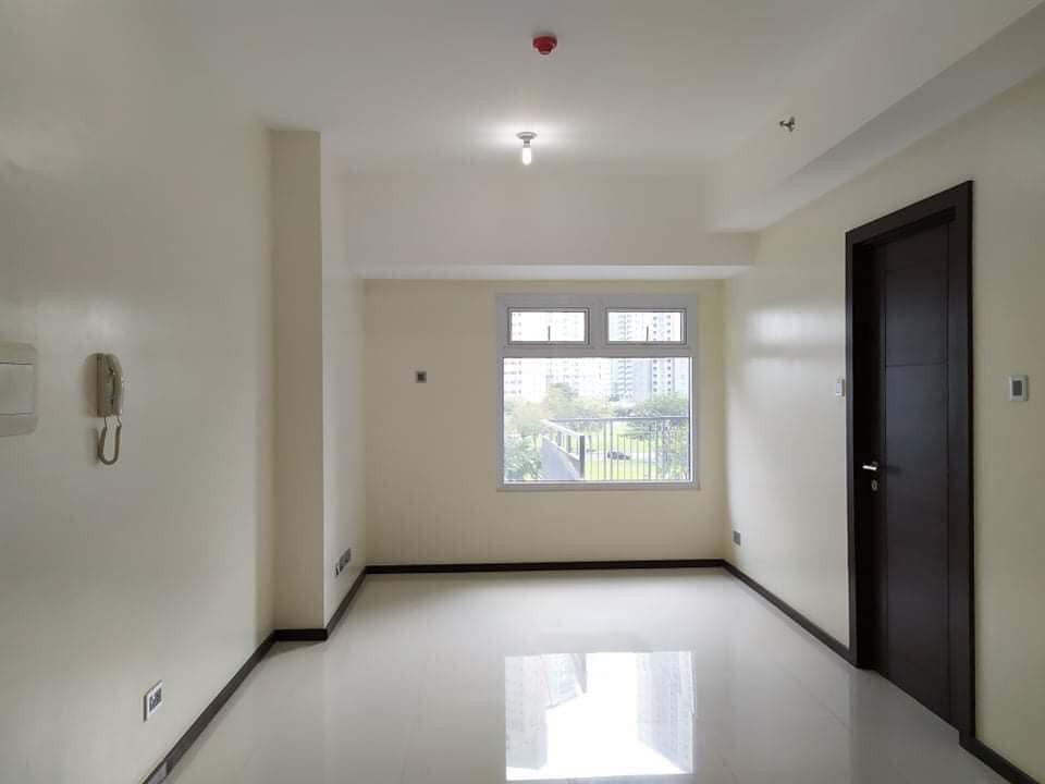 Gallery 5