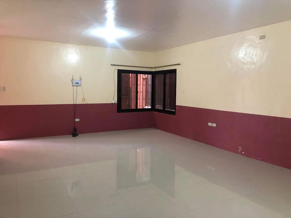 Gallery 2