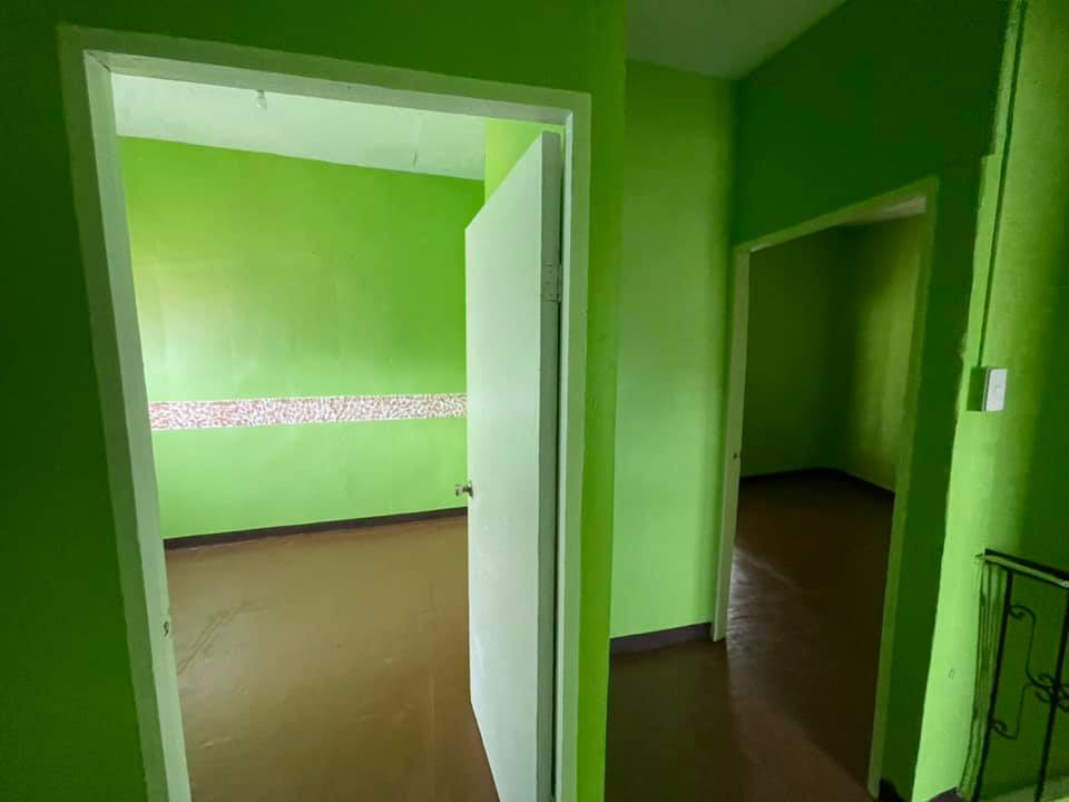 Gallery 4